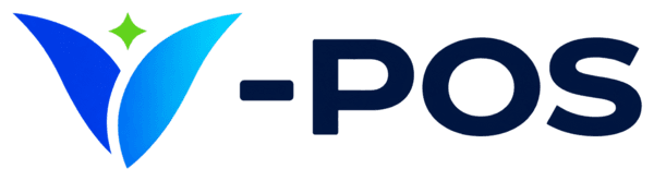 V-POS by Vyom